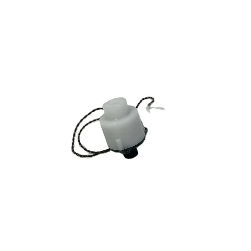 Roborock Q7 Max+, Q8 Max+ | Original Spare & Repair Parts For Auto Dock: Pressure Valve