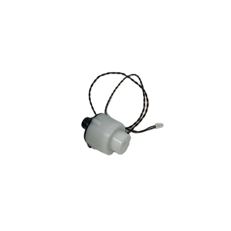 Roborock Q7 Max+, Q8 Max+ | Original Spare & Repair Parts For Auto Dock: Pressure Valve