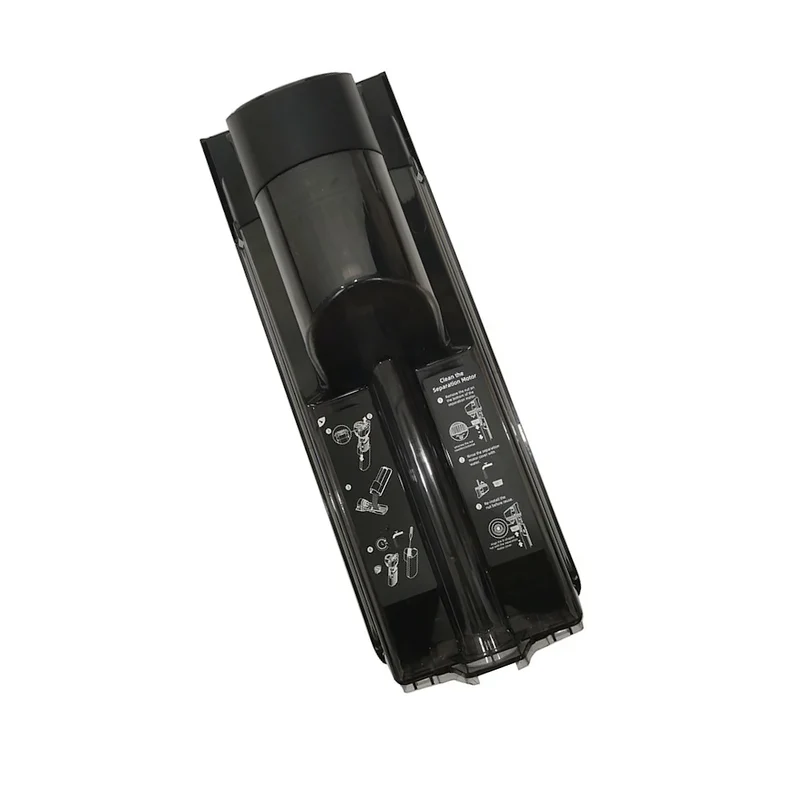 Dreame H20, H20 Ultra, H14, H14 Dual, H30 Ultra Max | Original Spare Parts & Accessories: Dirty Water Tank Assembly
