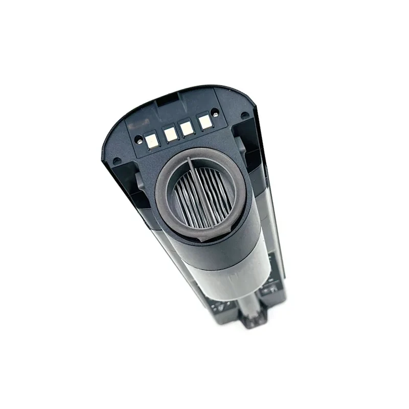 Dreame H20, H20 Ultra, H14, H14 Dual, H30 Ultra Max | Original Spare Parts & Accessories: Dirty Water Tank Assembly