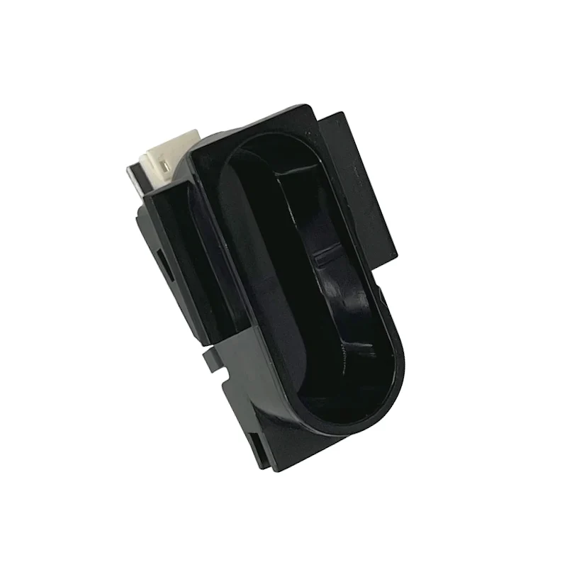 Dreame W10, W10 Pro | Original Spare & Repair Parts: Extension Wall Sensor