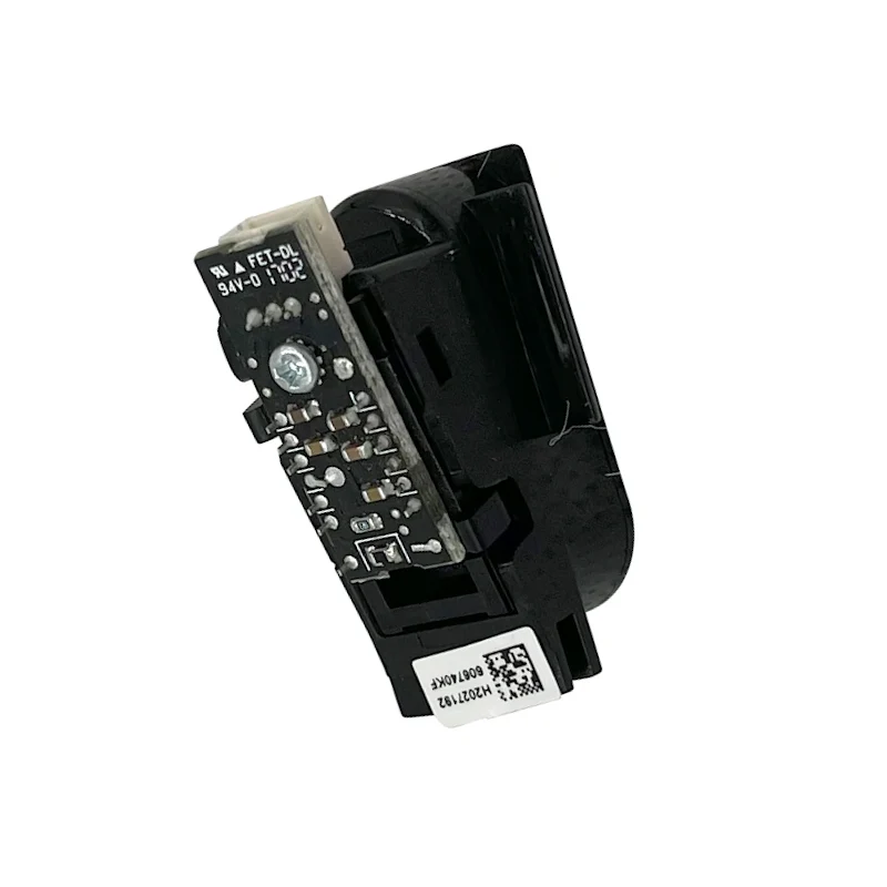 Dreame W10, W10 Pro | Original Spare & Repair Parts: Extension Wall Sensor
