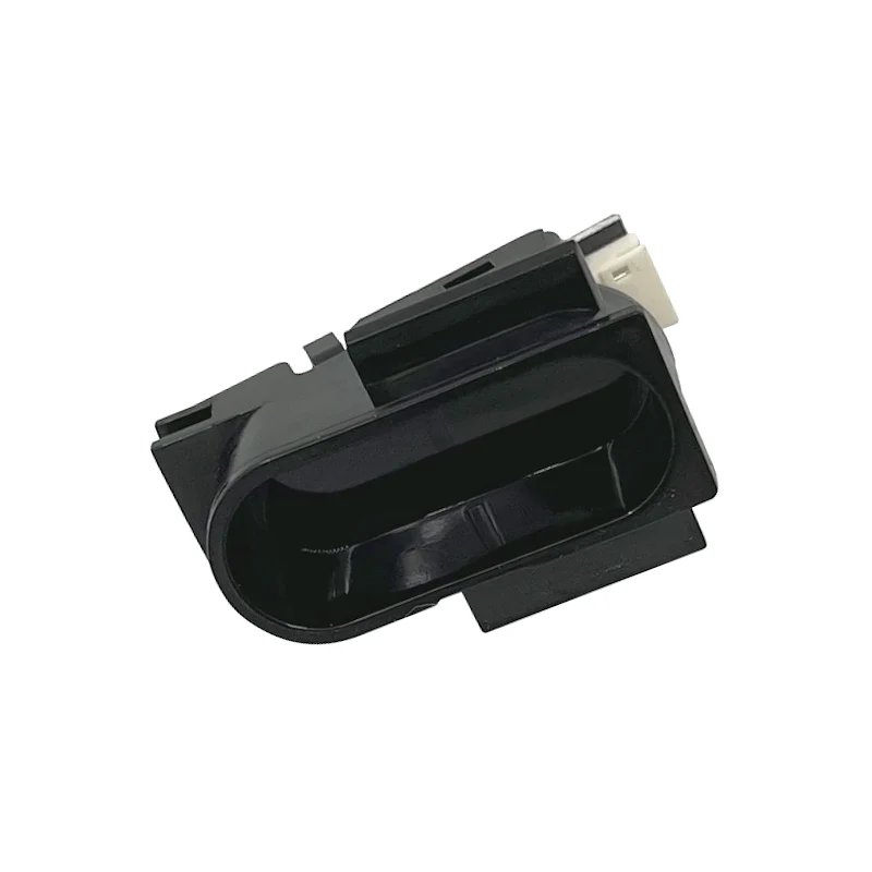Dreame W10, W10 Pro | Original Spare & Repair Parts: Extension Wall Sensor