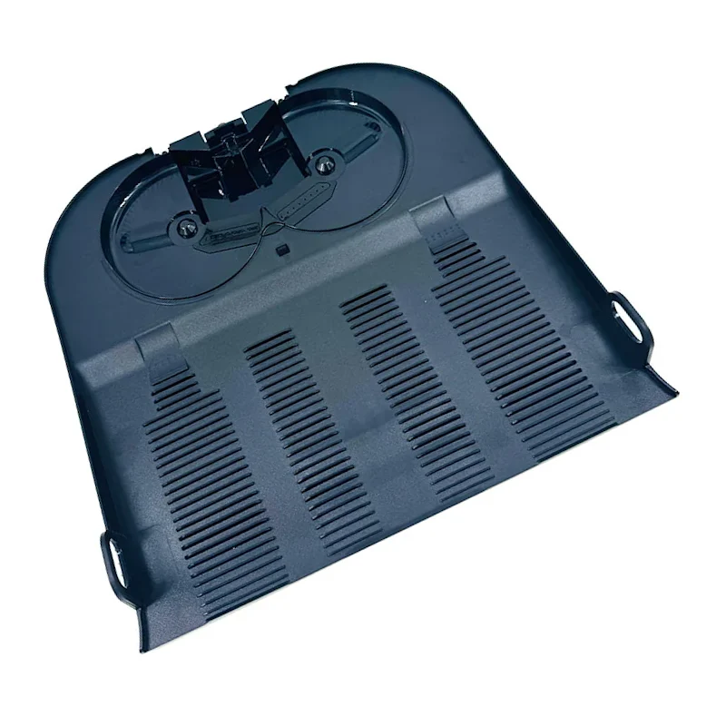 Dreame X50 Master | Original Spare Parts & Accessories For Auto Dock: Mop Cleaning Dock Tray