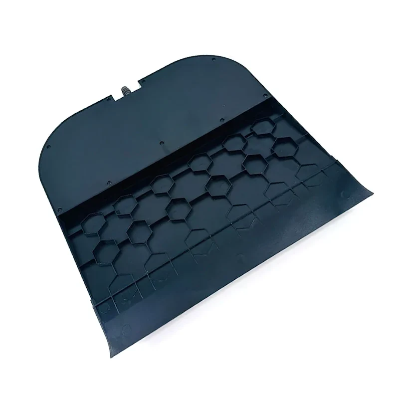 Dreame X50 Master | Original Spare Parts & Accessories For Auto Dock: Mop Cleaning Dock Tray