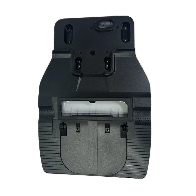 Roborock Q7 Max+ | Original Spare Parts & Accessories For Auto-Empty Dock: Ramp Plate
