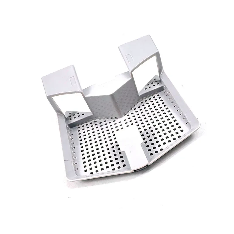 Dreame X50 Master, X50 Ultra, X50 Ultra Complete | Original Spare & Repair Parts For Auto Dock: Base Station Sink Filter
