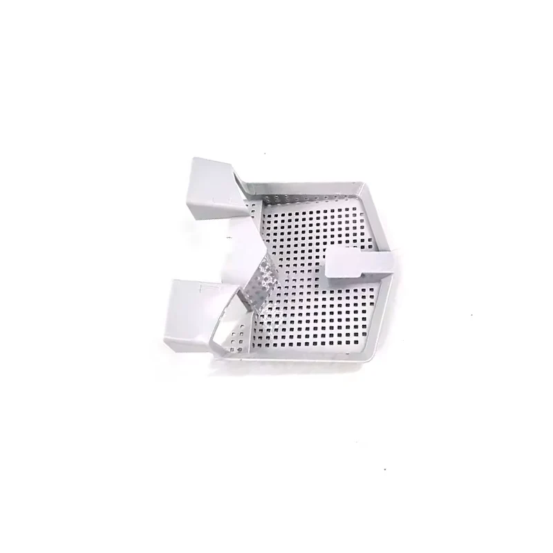 Dreame X50 Master, X50 Ultra, X50 Ultra Complete | Original Spare & Repair Parts For Auto Dock: Base Station Sink Filter