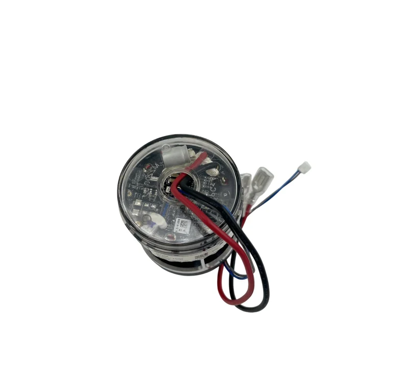 Dreame M12, M12 Pro, H12 Pro | Original Spare & Repair Parts: Main Fan Motor