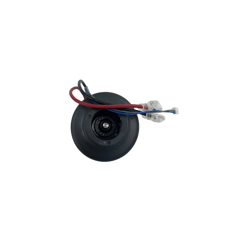 Dreame M12, M12 Pro, H12 Pro | Original Spare & Repair Parts: Main Fan Motor