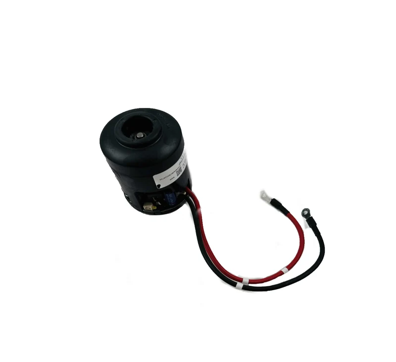 Dreame T20 | Original Spare & Repair Parts: Main Fan Motor