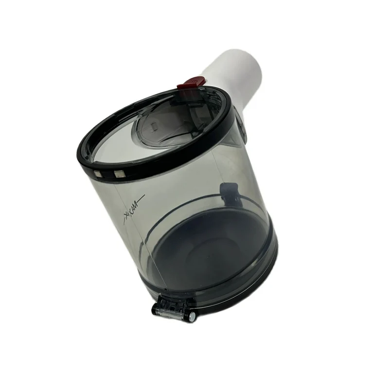 Jimmy JV51 | Original Spare Parts & Accessories: Dustbin