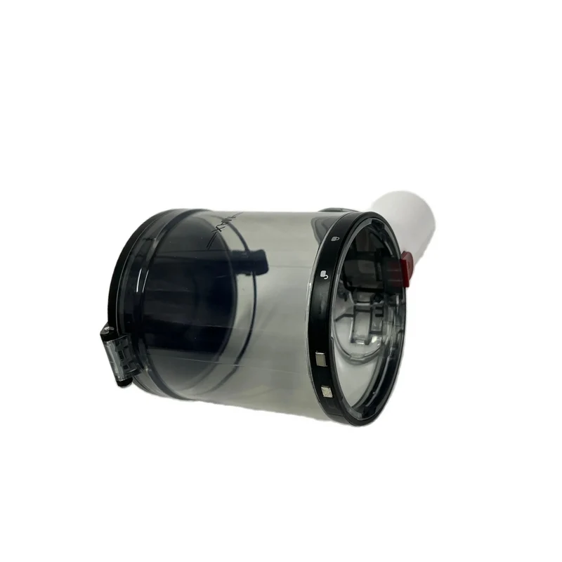 Jimmy JV51 | Original Spare Parts & Accessories: Dustbin