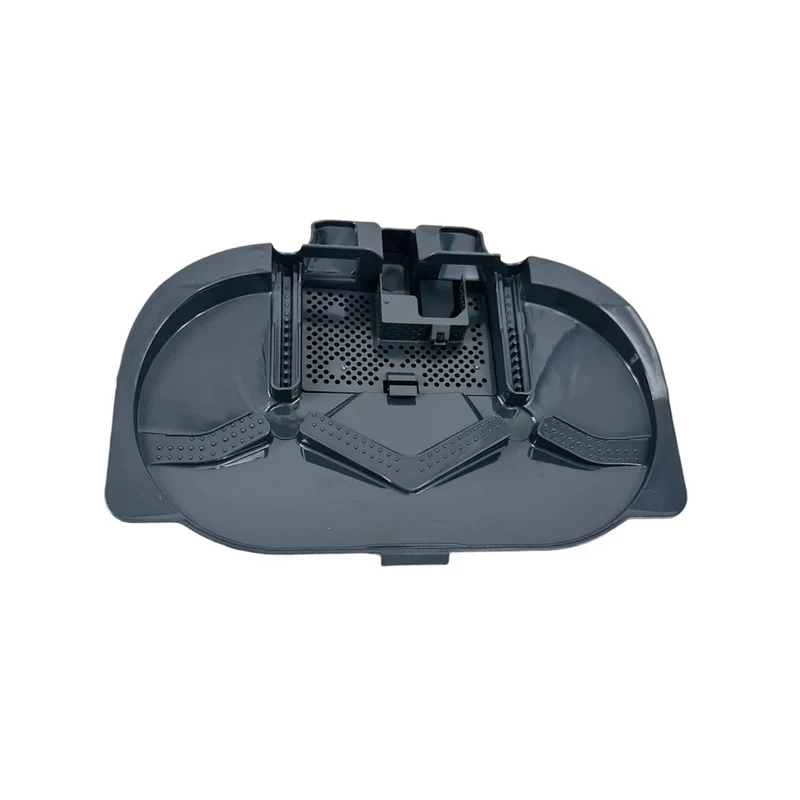 Roborock Qrevo Master | Original Spare Parts & Accessories For Auto Dock: Mop Cleaning Dock Tray