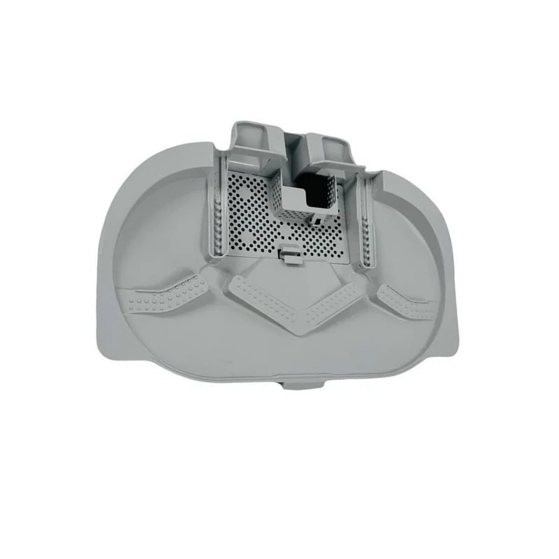 Roborock Qrevo Master | Original Spare Parts & Accessories For Auto Dock: Mop Cleaning Dock Tray
