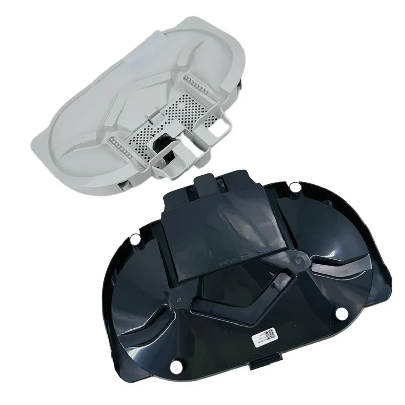 Roborock Qrevo Master | Original Spare Parts & Accessories For Auto Dock: Mop Cleaning Dock Tray