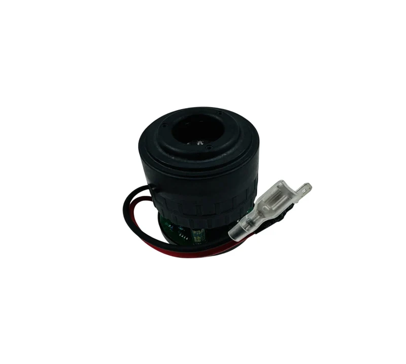 Dreame Trouver J10 | Original Spare & Repair Parts: Main Fan Motor