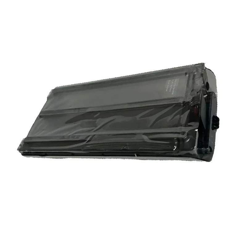 Dreame H15 Pro Heat | Original Spare Parts & Accessories: Clean Water Tank