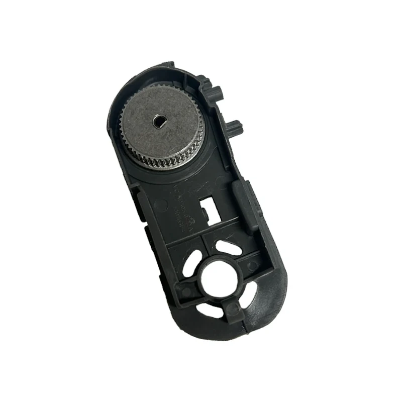 Jimmy H10 Pro, H10 Flex, H8 Flex, JV9 Pro Aqua, JV53 Lite, JV85, JV85 Pro, H9 Pro, H9 Flex, JV83 Pro | Original Spare & Repair Parts: Brush Belt Holder Assembly