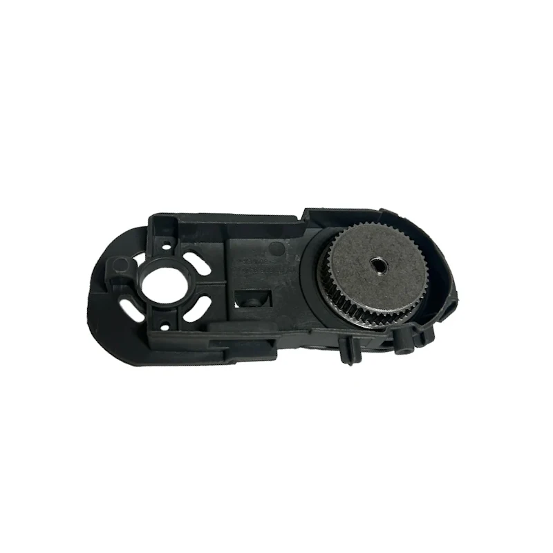 Jimmy H10 Pro, H10 Flex, H8 Flex, JV9 Pro Aqua, JV53 Lite, JV85, JV85 Pro, H9 Pro, H9 Flex, JV83 Pro | Original Spare & Repair Parts: Brush Belt Holder Assembly