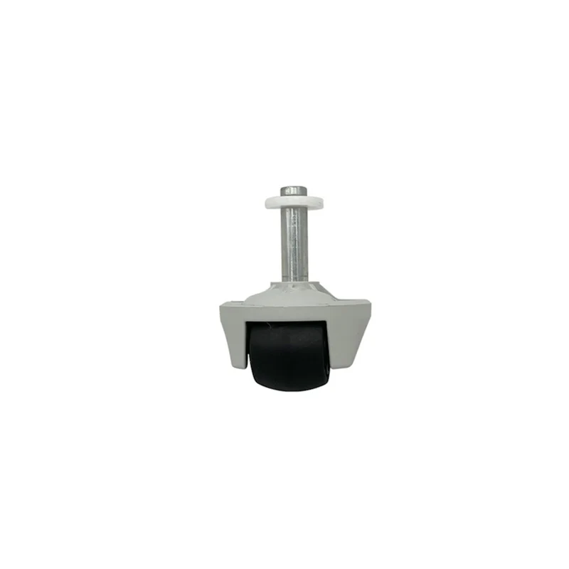 Dreame W10, W10 Pro | Original Spare & Repair Parts: Front Omni-Directional Caster Wheel