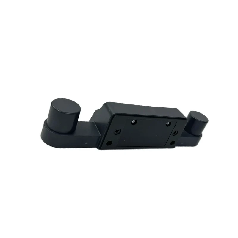 Jimmy JV85 Pro, H9 Flex | Original Spare Parts & Accessories: Charging Station Holder