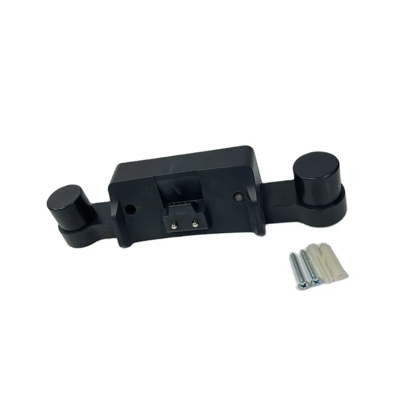 Jimmy JV85 Pro, H9 Flex | Original Spare Parts & Accessories: Charging Station Holder