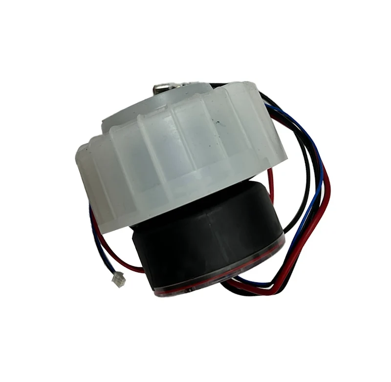 Dreame H12 | Original Spare & Repair Parts: Main Fan Motor