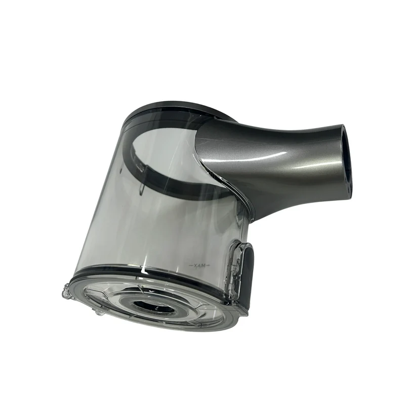 Dreame T20 | Original Spare Parts & Accessories: Dustbin Cup Container
