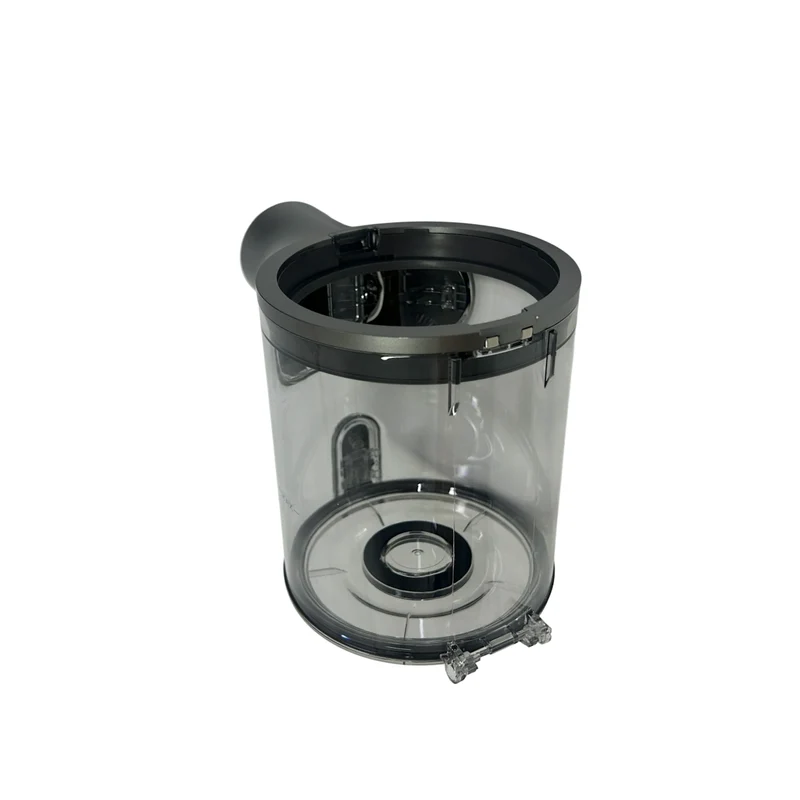 Dreame T20 | Original Spare Parts & Accessories: Dustbin Cup Container