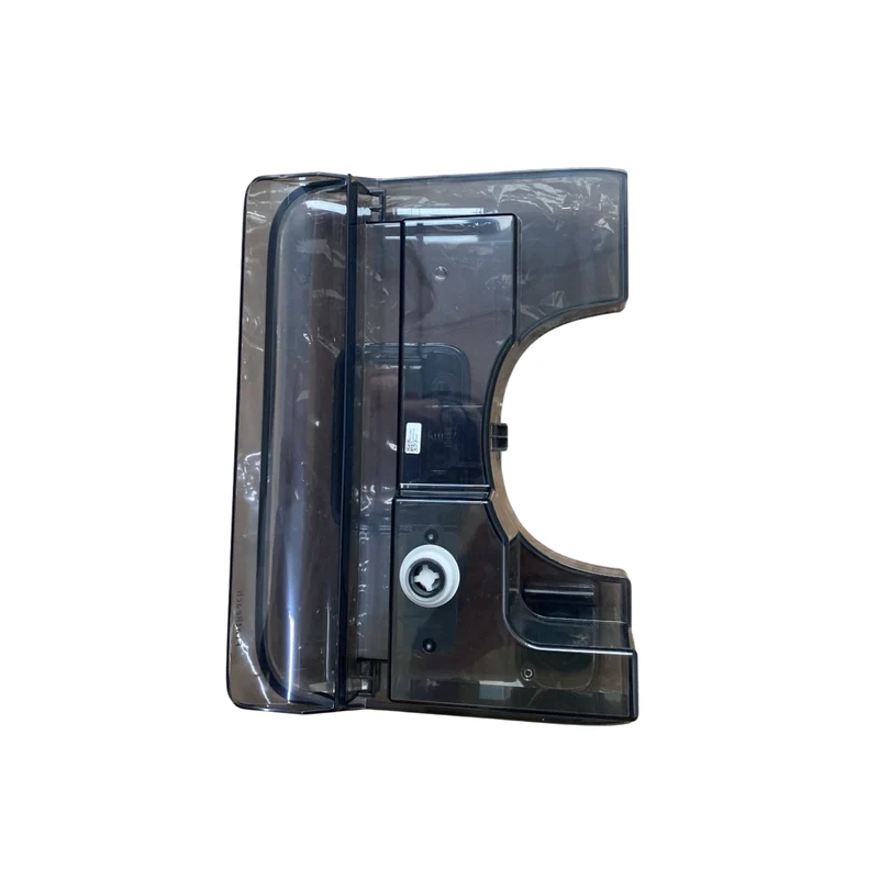 Roborock F25, F25 RT, F25 LT | Original Spare & Repair Parts: Clean Water Tank
