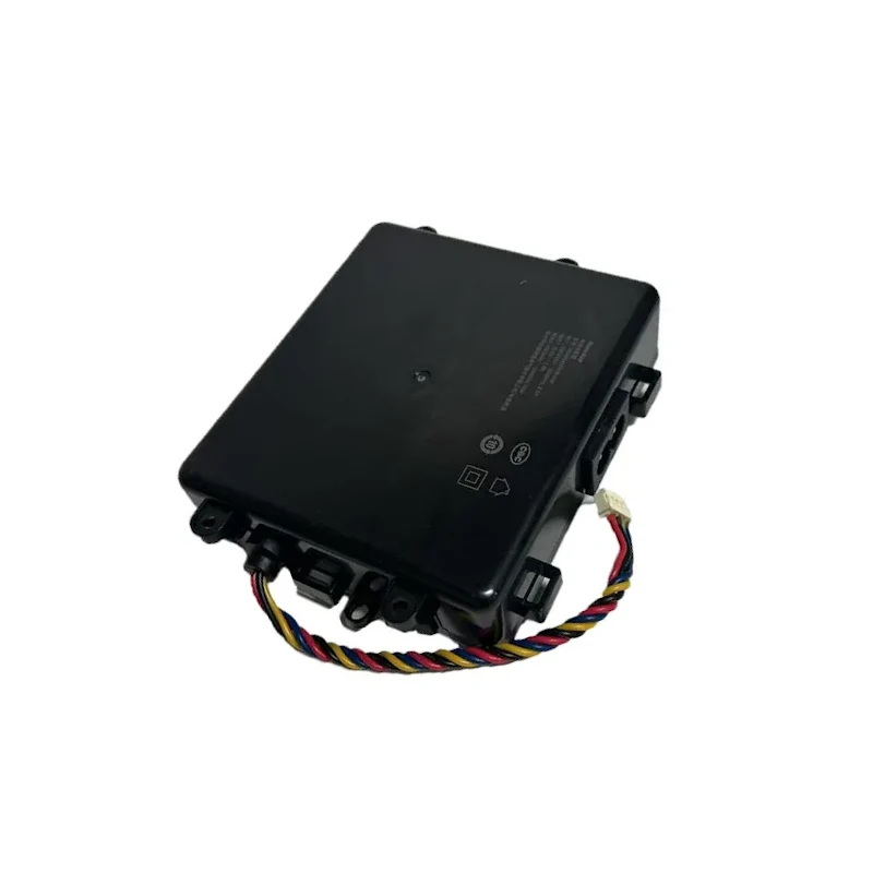 Roborock Dyad Pro Combo, Dyad Air Combo | Original Spare & Repair Parts: Power Strip Board