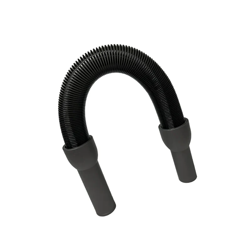 Jimmy JV51, JV53, JV63, JV65, JV83, H8, H8 Pro | Original Spare Parts & Accessories: Soft Hose & Bristled Brush Set