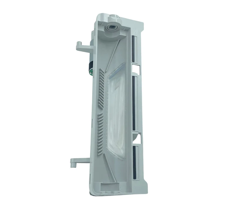 Dreame W10, W10 Pro | Original Spare & Repair Parts: Main Brush Gearbox Motor With Housing