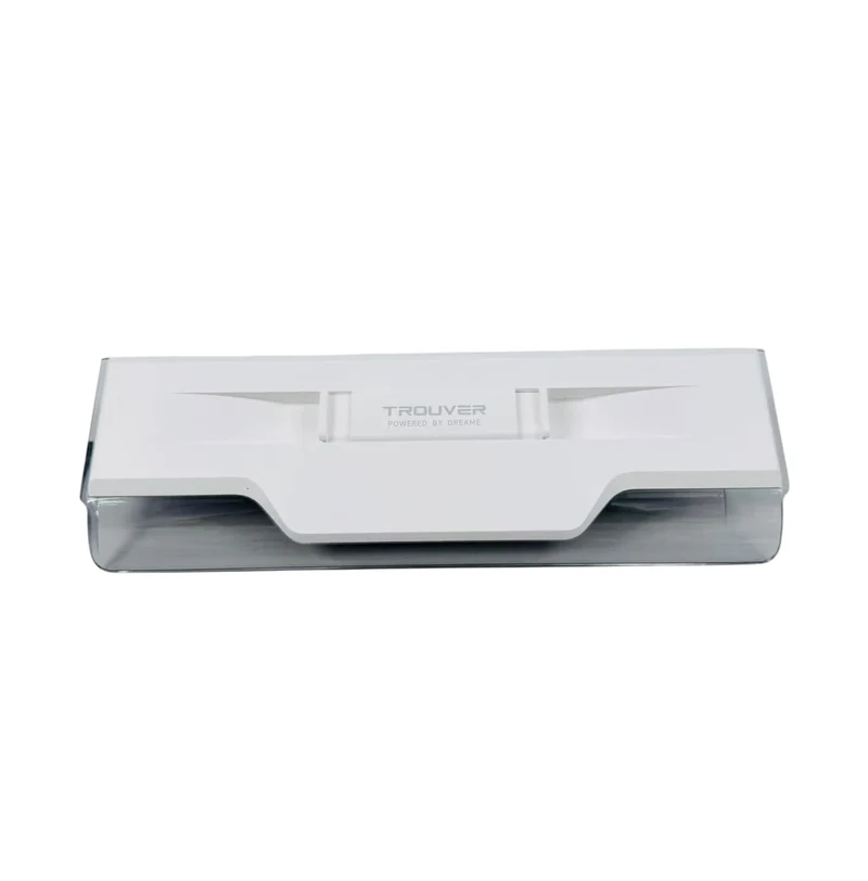 Dreame Trouver K10 | Original Spare Parts & Accessories: Roller Brush Cover