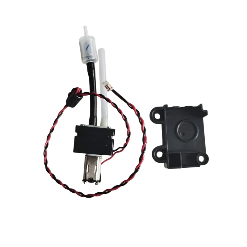 Ecovacs Deebot Ozmo 930 | Original Spare & Repair Parts: Water Tank Pump