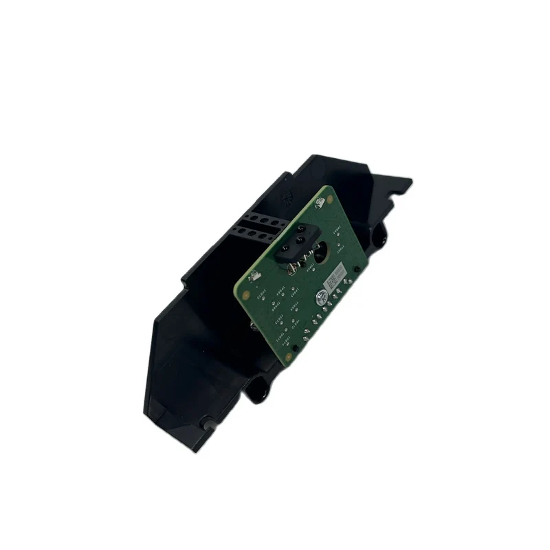 Roborock S7 Max Ultra | Original Spare & Repair Parts For Auto Dock: Infrared Recharging Sensor