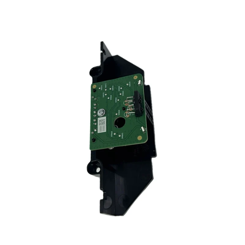 Roborock S7 Max Ultra | Original Spare & Repair Parts For Auto Dock: Infrared Recharging Sensor