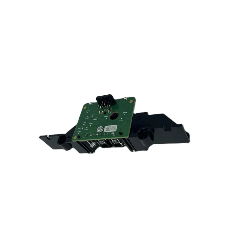 Roborock S7 Max Ultra | Original Spare & Repair Parts For Auto Dock: Infrared Recharging Sensor