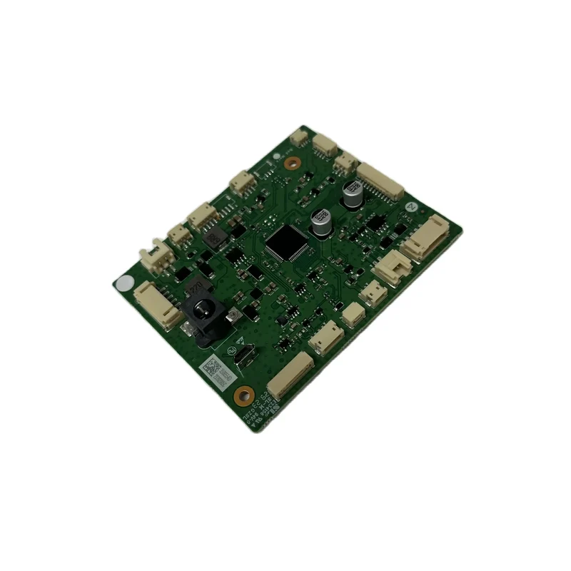 Roborock S7 Max Ultra | Original Spare & Repair Parts For Auto Empty Dock: Main Motherboard, 220V
