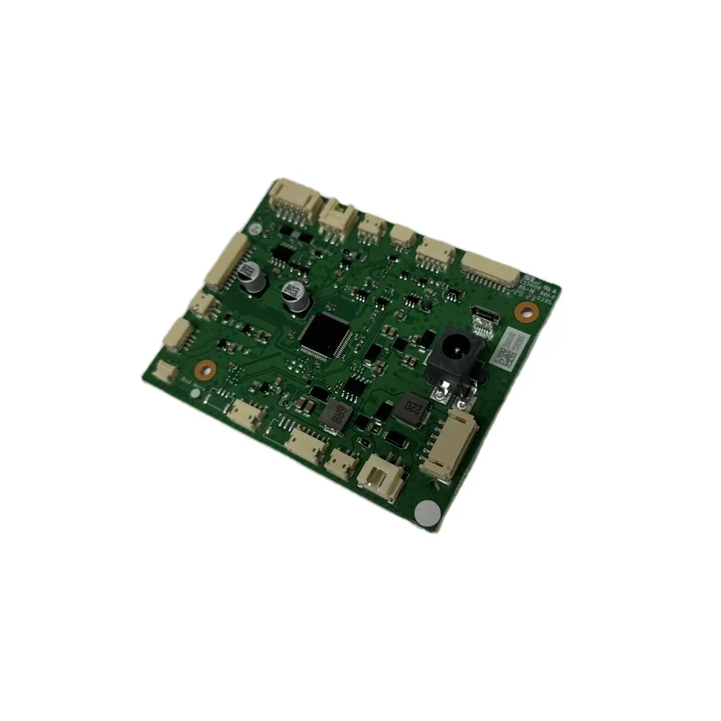 Roborock S7 Max Ultra | Original Spare & Repair Parts For Auto Empty Dock: Main Motherboard, 220V