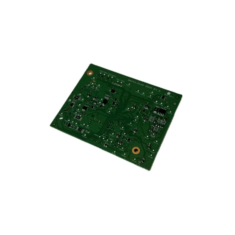 Roborock S7 Max Ultra | Original Spare & Repair Parts For Auto Empty Dock: Main Motherboard, 220V