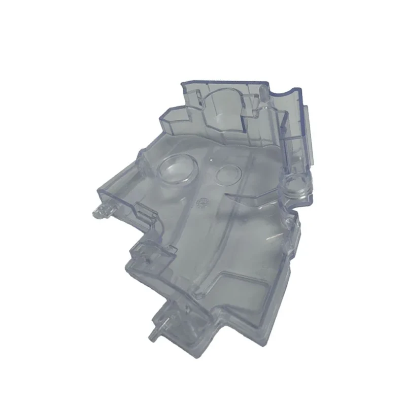 Roborock Qrevo Master | Original Spare & Repair Parts: Internal Water Tank