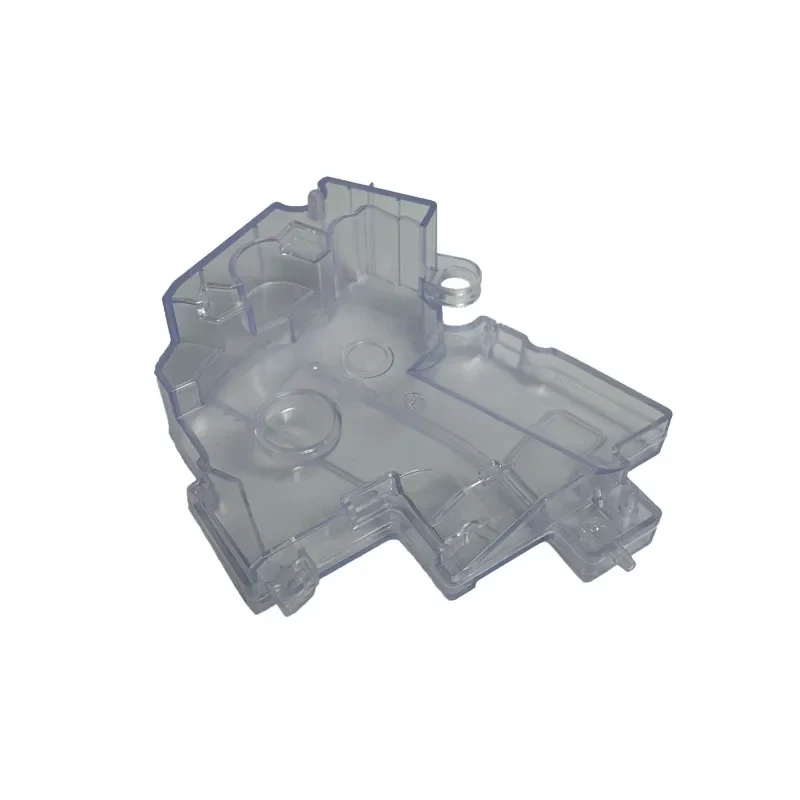 Roborock Qrevo Master | Original Spare & Repair Parts: Internal Water Tank