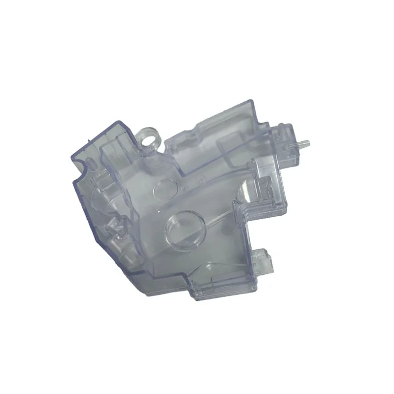 Roborock Qrevo Pro, Qrevo MaxV, Qrevo S, Qrevo Plus | Original Spare & Repair Parts: Internal Water Tank