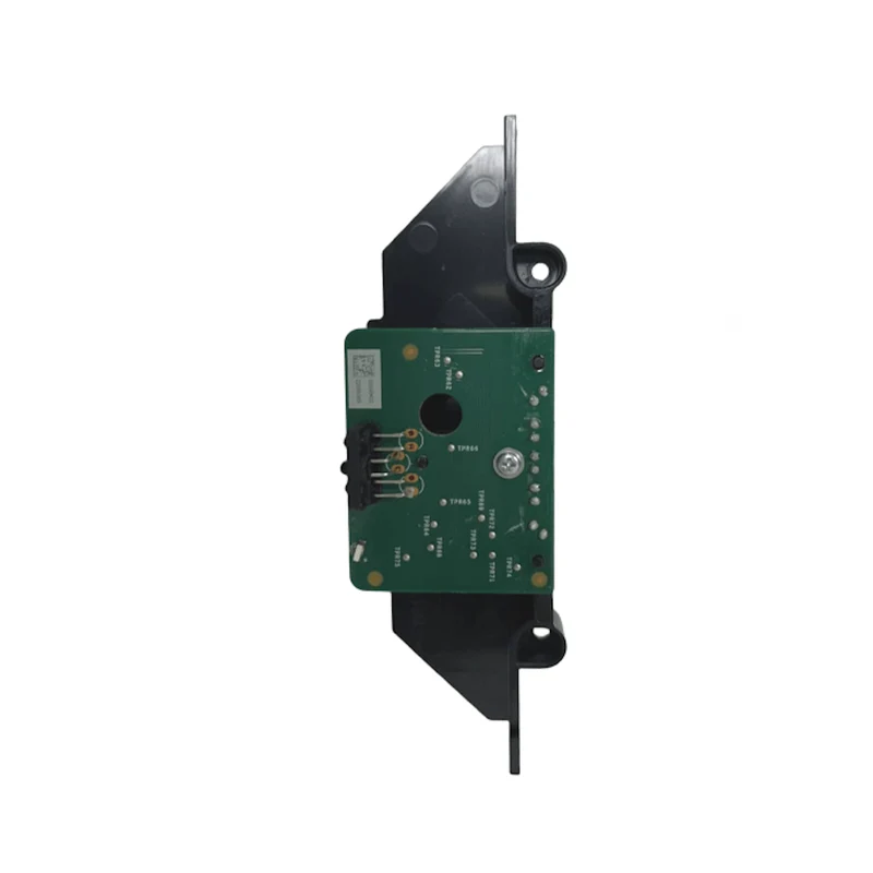 Roborock S7 MaxV Ultra, S7 Pro Ultra | Original Spare & Repair Parts For Auto Dock: Infrared Recharging Sensor