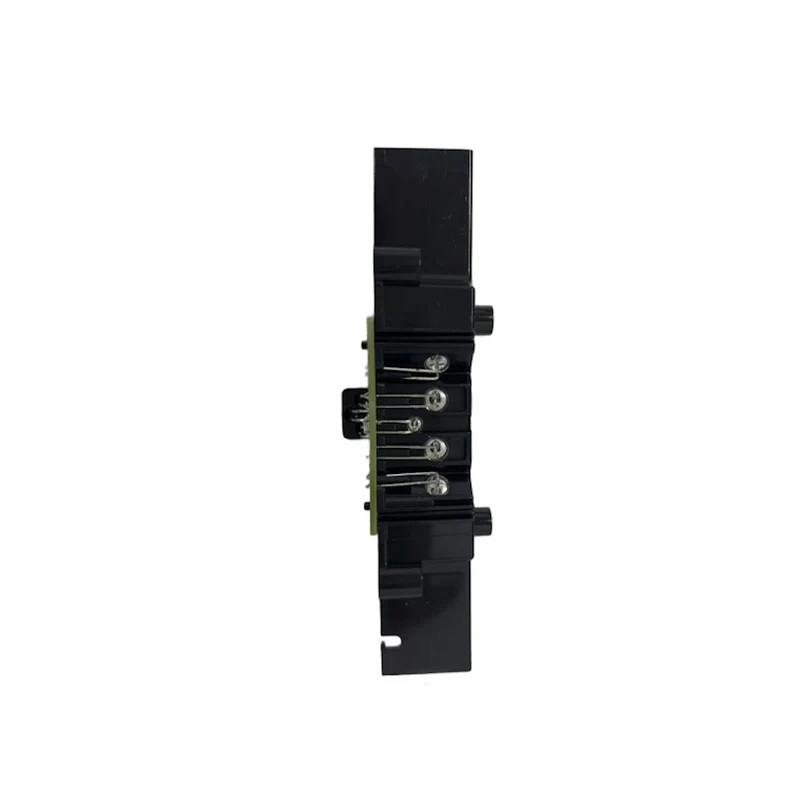 Roborock S7 MaxV Ultra, S7 Pro Ultra | Original Spare & Repair Parts For Auto Dock: Infrared Recharging Sensor