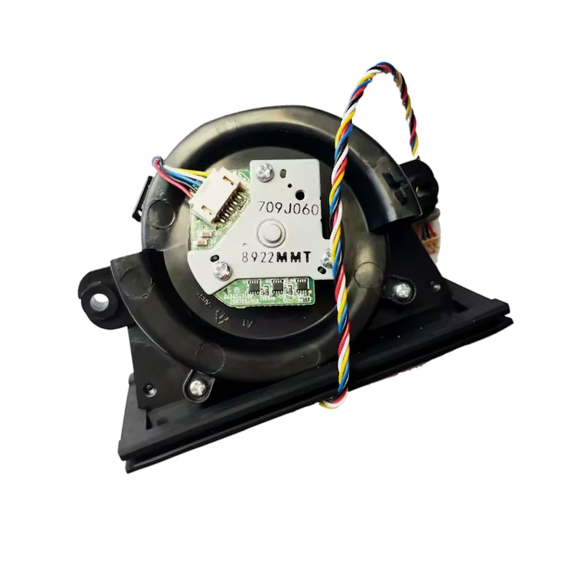 Ecovacs Deebot Ozmo 900 | Original Spare & Repair Parts: Fan Motor Module