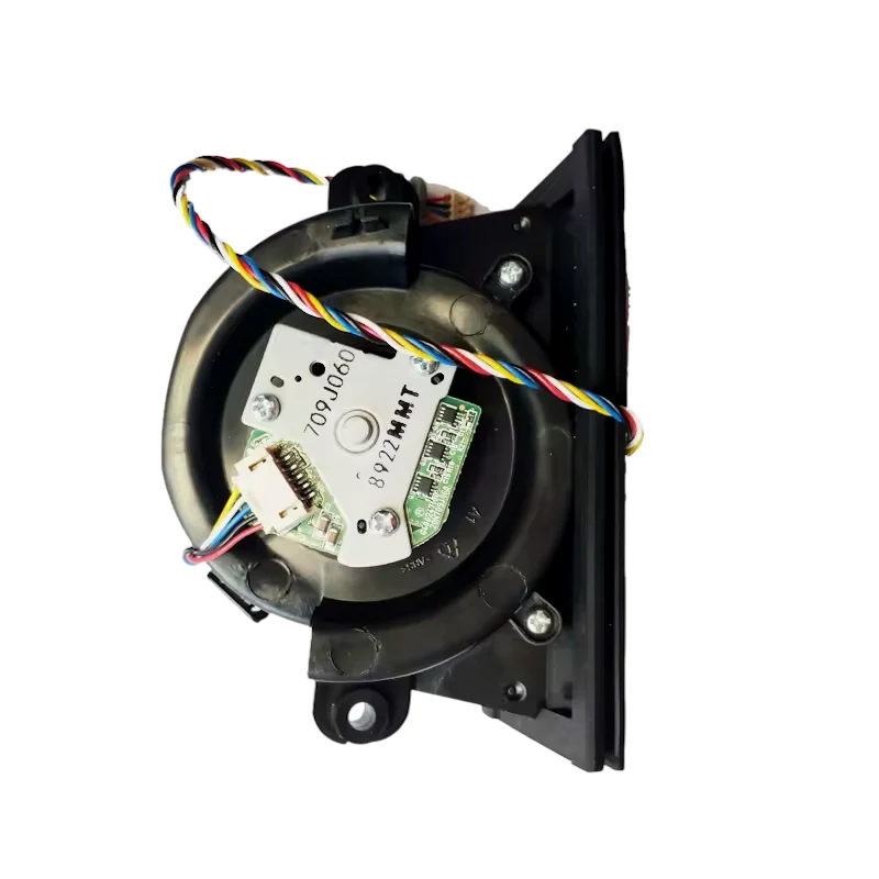 Ecovacs Deebot Ozmo 900 | Original Spare & Repair Parts: Fan Motor Module