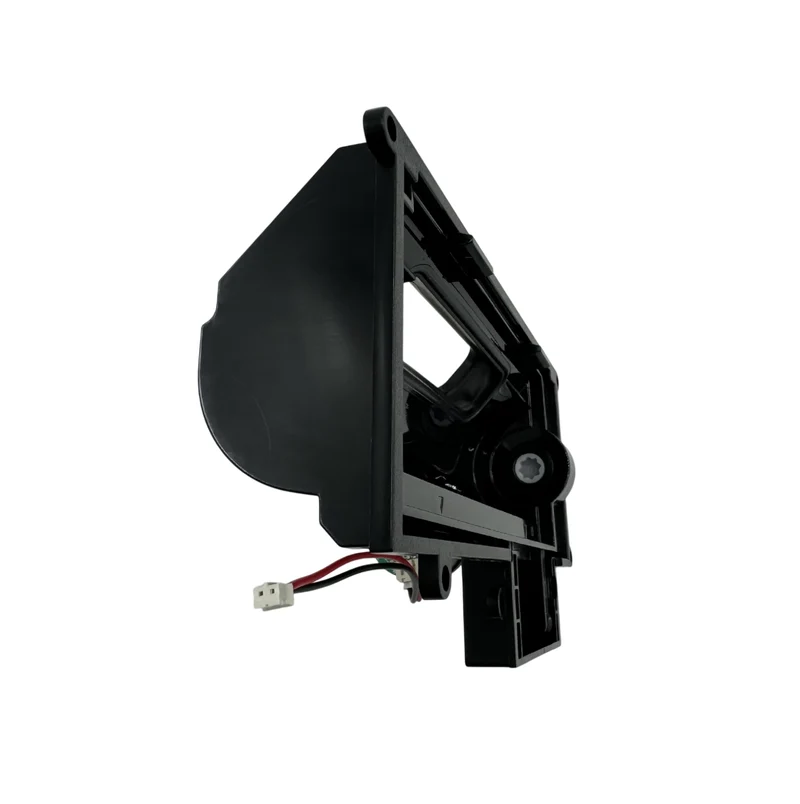 Dreame Mova M1 | Original Spare & Repair Parts: Main Brush Gearbox Motor With Housing